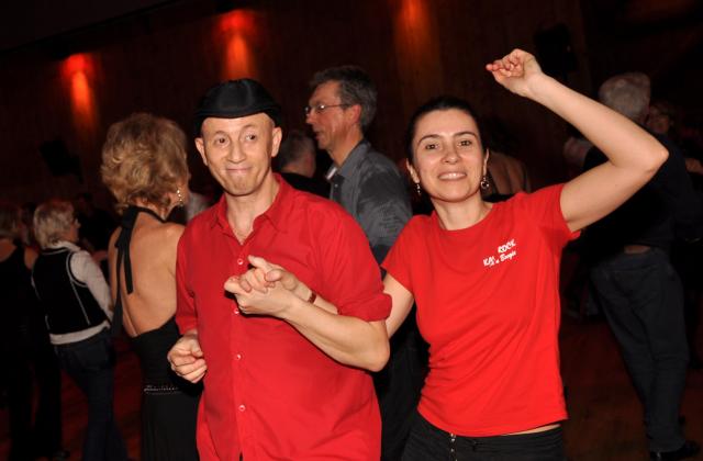 min 2009 01 10 station danse 069